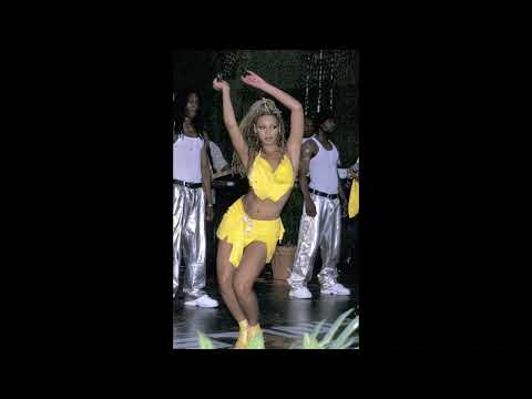 The Carters - Apeshit (sped + pitched up)