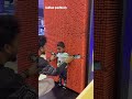Kids Play Zone Funny Baby Boy Trending Viral Funnybaby Fun Mall Shorts Viralbaby Cutebaby