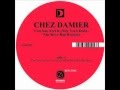 Chez Damier - Can You Feel It (Steve Bug Remix)