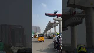 Download lagu Chennai metro works 2025 Jan edition ๐ท๐ฝโโ๏ธ๐ง๐ #youtubeshorts #chennai #chennaimetro #2025 #metro mp3 Download lagu Chennai metro works 2025 Jan edition ๐ท๐ฝโโ๏ธ๐ง๐ #youtubeshorts #chennai #chennaimetro #2025 #metro mp3