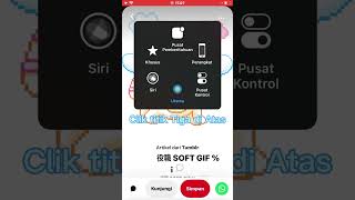 Download lagu Cara Download GIF di Pinterest 👉😱⁉️ (Real Ges😱👉⁉️) mp3 Download lagu Cara Download GIF di Pinterest 👉😱⁉️ (Real Ges😱👉⁉️) mp3