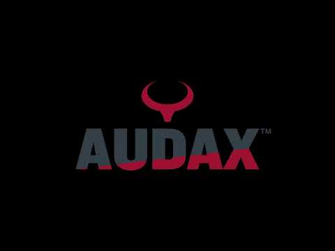 Audax Ox Bow Teaser