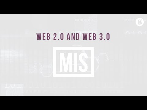 Information Systems in Life