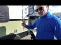 Check out this Video for a 2026 Forest River No Boundaries NB20.4 Beast Mode(Stock #38633)  for sale by Best RV Center. This unit is located in Turlock, CA