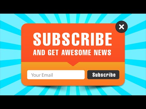 Watch lagu Images Videos Newsletter Opt In, Watch Images Newsletter Opt In free Watch, Watch Images Newsletter Opt In