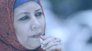 Iqbal Hossain Jibon   Labbaik Allah   Official Music Video   نشيدة لبيك اللهم لبيك240p