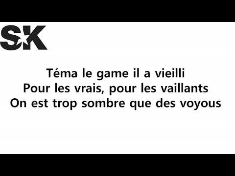 TÉLÉCHARGER MRC TINQUIETE PAS MRC PAS TÉLÉCHARGER TINQUIETE