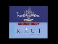 Walt Disney Pictures Pixar Animation Studios 1998 Widescreen Parody Version SOUND ONLY
