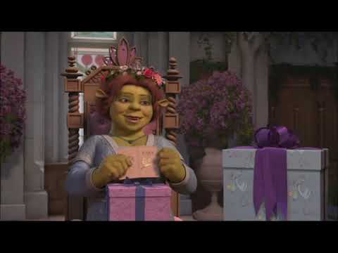 "A Toon's Life" Part 13 - Celebration