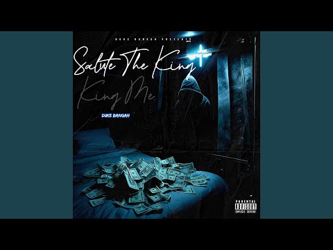 Blood In Blood Out (feat. Publican & C-Redd)