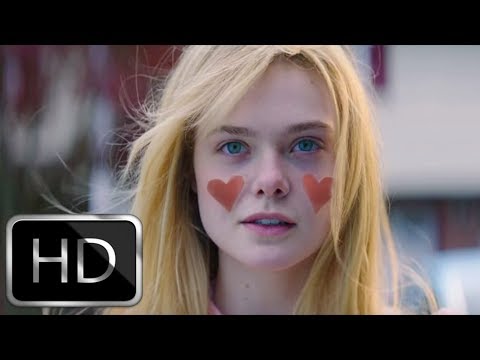 download lagu mp3 mp4 Movie Star En Espaol, download lagu Movie Star En Espaol gratis, unduh video klip Movie Star En Espaol