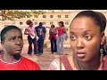 LEGACY YOU CHOOSE BEAUTY OVER MY LOVE BEST OF EMEKA IKE CHIOMA CHUKWUKA OLD AFRICAN MOVIES