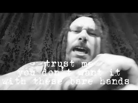 Bit of a spritz.💦 | Strobe - 35th Chamber