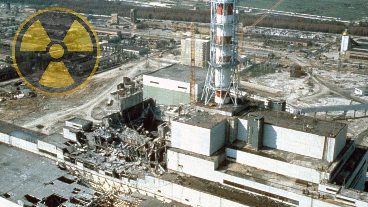 Полезное видео