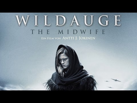 Trailer Wildauge - The Midwife