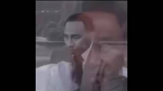 Autumn - Waste no time (one way) [Snippet]