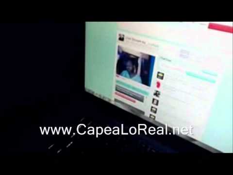 QG Peceta Junto A Link-On & Manny A Tirandole A Mc Pablo.wmv