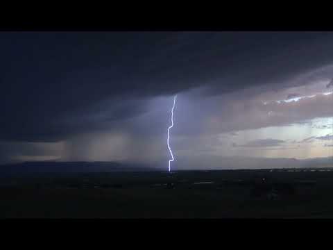 You Wanted It All   Lyric Video