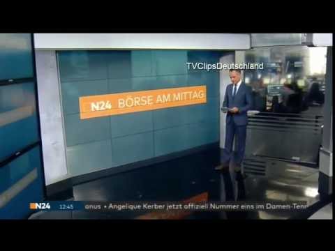 N24 Intro Börse am Mittag(neu 2016)