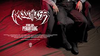 Download lagu Mouthless - Hymne Sang Penantang mp3