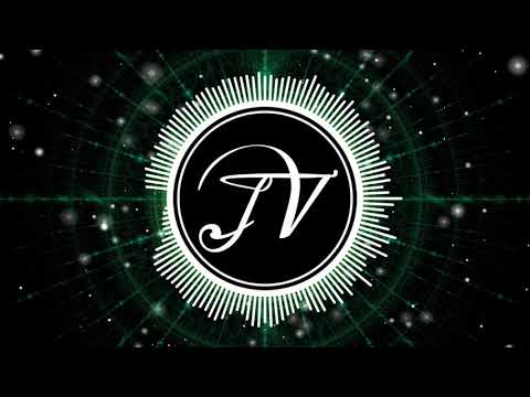 GIANTS vs System Of A Down vs Lowderz & DeepDelic - Venom vs Toxicity (JuanV Mashup)