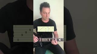 Download lagu Angin Pujaan Hujan (with Tabs) mp3