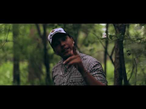 Bigmexico- Welcome to my city