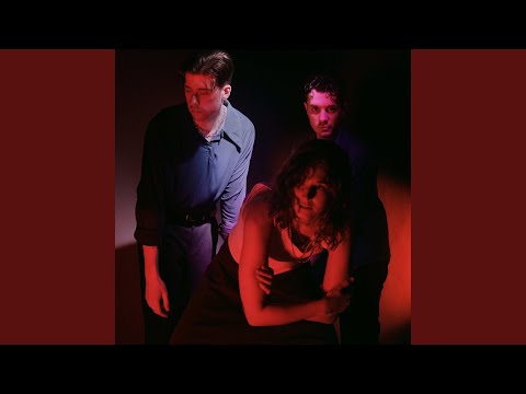 Video thumbnail for Erase You