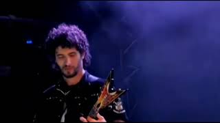 Primitive - Platonic Disease (Cover de Obituary)