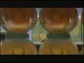 Bee Movie Trailer En Español