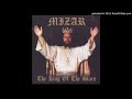 Mizar - Hurricane (2005)