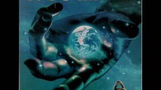 X-Form - Space Allert