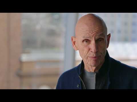 Masters of Photography: Lesson 3 with Joel Meyerowitz