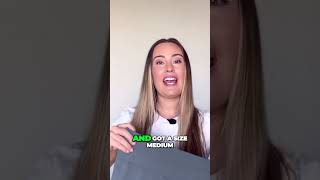 Download lagu Gymshark Worth The Hype? Everyday Seamless Leggings Try On Review Haul mp3 Download lagu Gymshark Worth The Hype? Everyday Seamless Leggings Try On Review Haul mp3