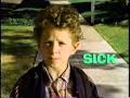 PBS The Game Kids Block Interstitials 2 Ca 1997