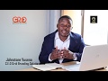 Top Digital Marketing Agency in Kenya