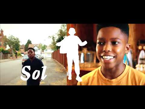 Wider World 1 Unit 1.3