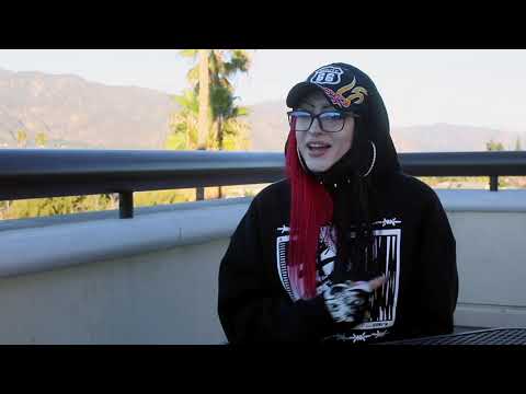 HVDES: a Discussion with End Overdose