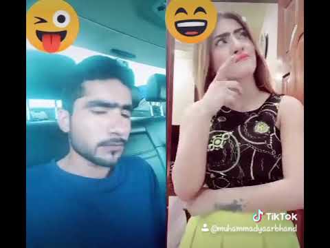 Bacha kese peda hota hai