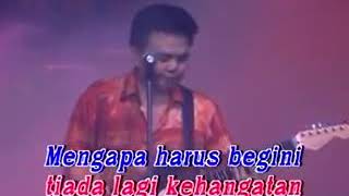 Download lagu Story wa Demi kau dan si buah hati mp3 Download lagu Story wa Demi kau dan si buah hati mp3