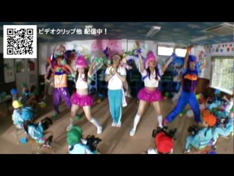 イナズマイレブン「リーヨ～青春のイナズマイレブン～」
