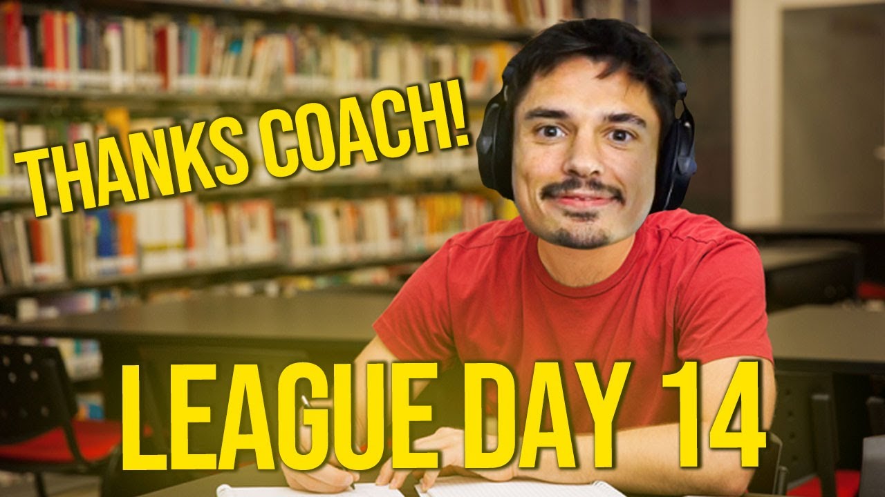 This One Coaching Session Changed EVERYTHING