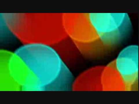 Nu-Tricx Piccadilly Trail