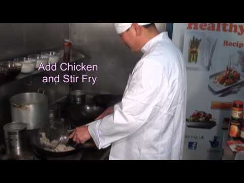 download lagu mp3 mp4 Chicken And Lychee Salad, download lagu Chicken And Lychee Salad gratis, unduh video klip Chicken And Lychee Salad
