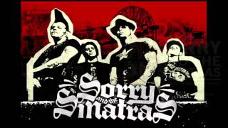 Sorry & The Sinatras - Valencia