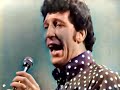 #retro music Tom Jones   Skye Boat Song 1966