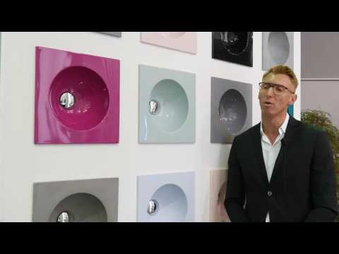 Видеообзор