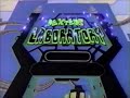 Cartoon Network Primetime Promo 2002