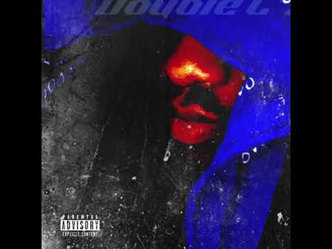 HUMBLEGSC - KEEP CLICCIN