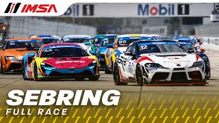 Thumbnail del capítulo